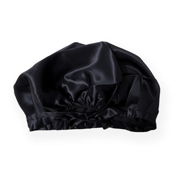 hodvabny turban 3